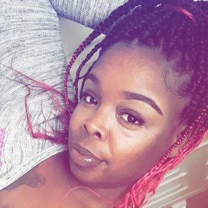 Meet your Posher, Mariah